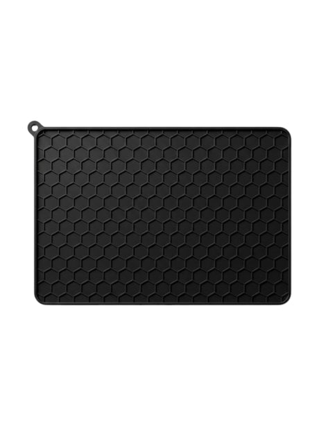 Image for Under The Sink Mat