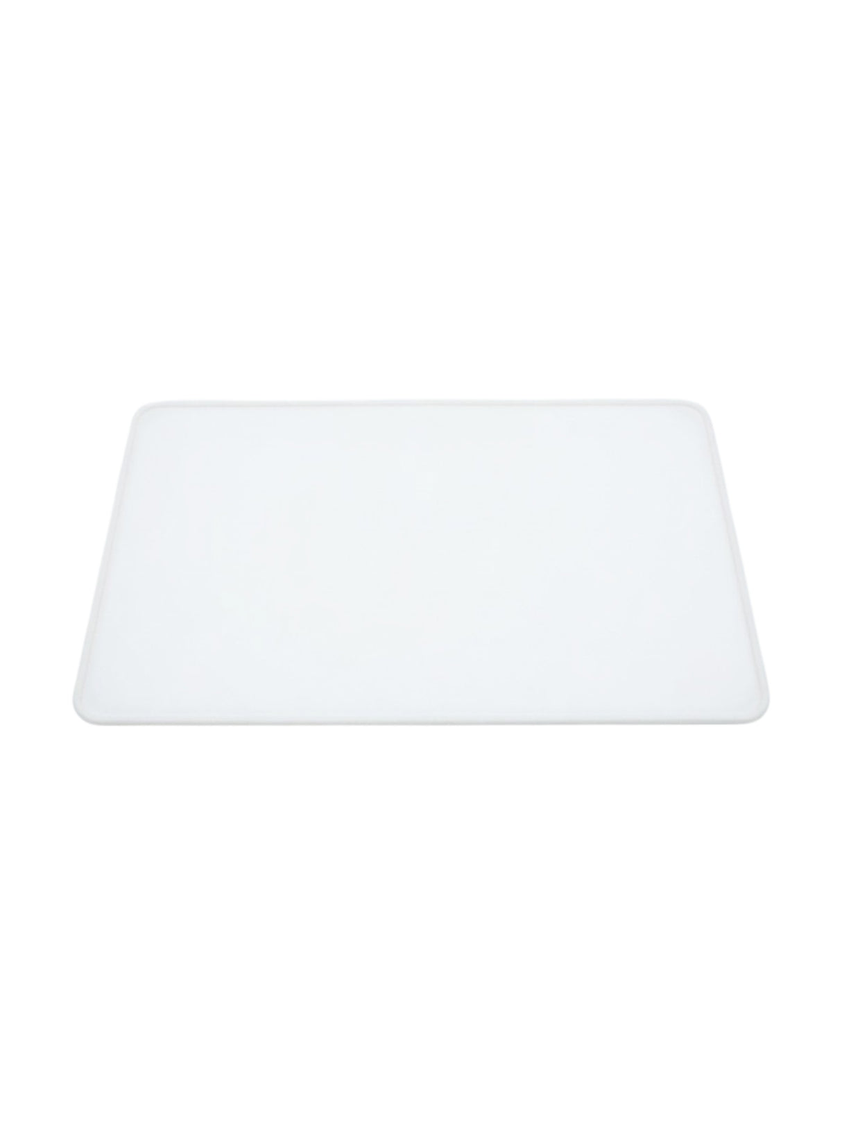 Image for Under The Sink Mat
