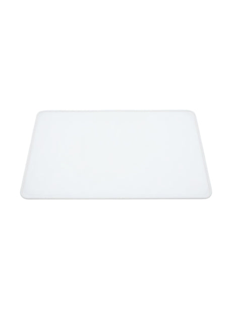 Image for Under The Sink Mat
