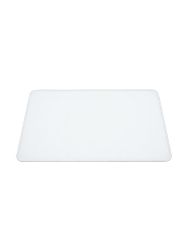 Image for Under The Sink Mat