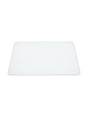Image for Under The Sink Mat