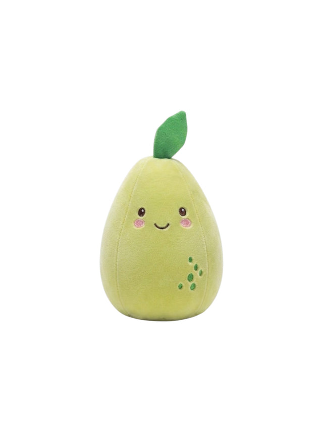 Image for Fruit Plush