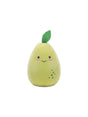 Image for Fruit Plush