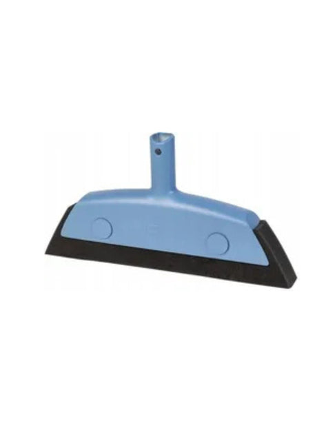Image for Floor Squeegee