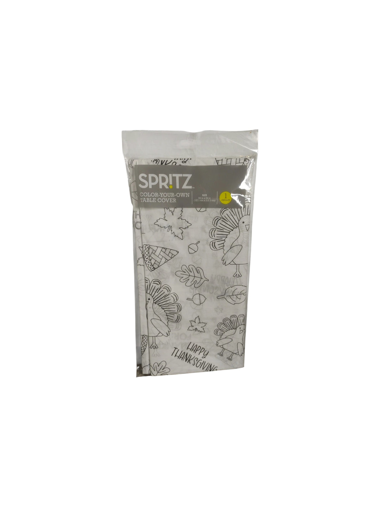 Image for Table Cover