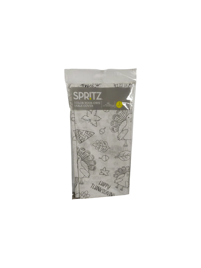 Image for Table Cover