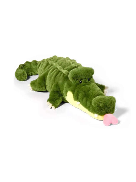 Image for Plush