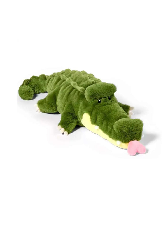 Image for Plush