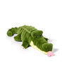 Image for Plush