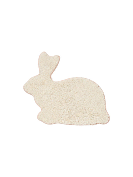 Image for Bath Rug