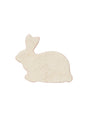 Image for Bath Rug