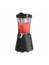 Image for Slush Machine