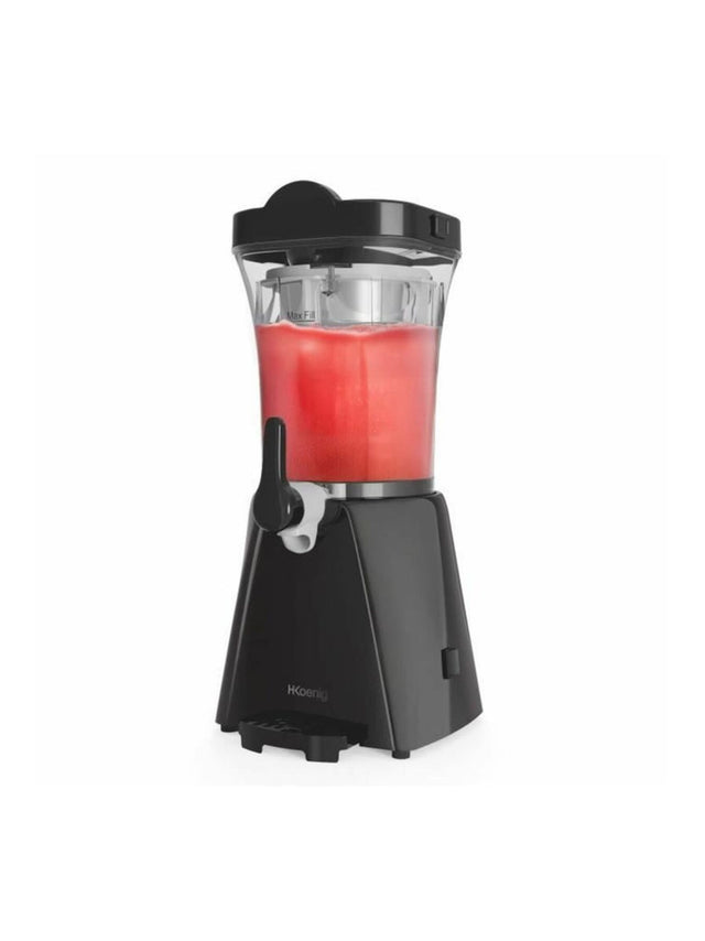 Image for Slush Machine