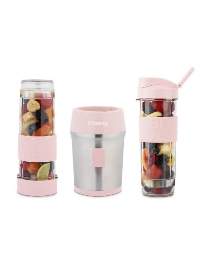 Image for Mini Blender�