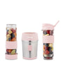 Image for Mini Blender�