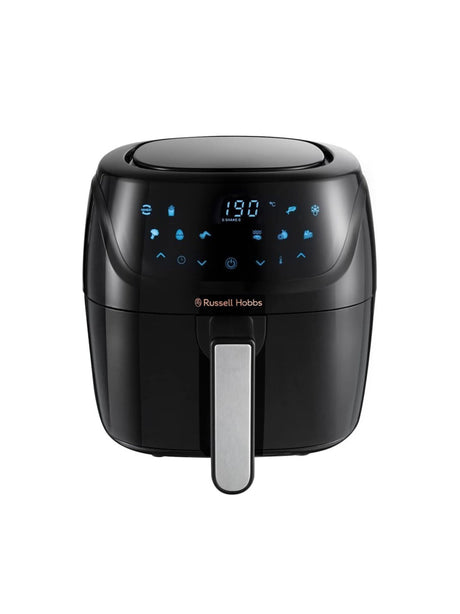 Image for Air Fryer