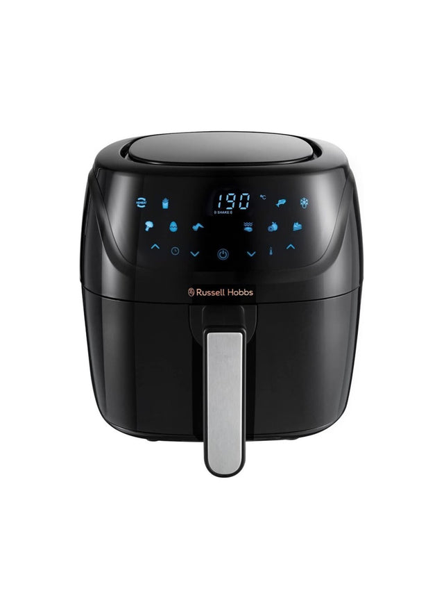 Image for Air Fryer
