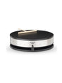 Image for Traditional Crepe Maker