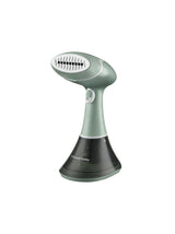 Image for Handheld Steamer