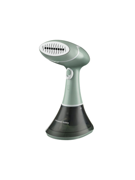 Image for Handheld Steamer