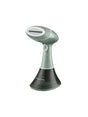 Image for Handheld Steamer