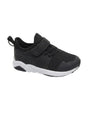 Image for Kids Boy's Plain Shoes,Black