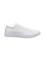 Image for Women's Plain Shoes,White