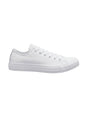 Image for Women's Plain Shoes,White
