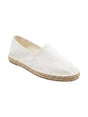 Image for Women's Plain Shoes,White