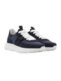Image for Women's Plain Shoes,Navy
