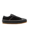 Kids Shoes