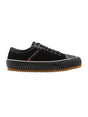 Image for Kids Boy's Plain Shoes,Black
