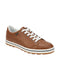 Men Shoes