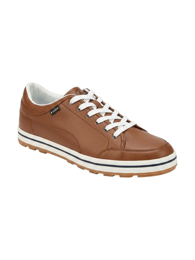 Image for Men's Plain Shoes,Brown