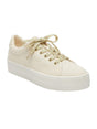 Image for Women's Plain Shoes,Beige