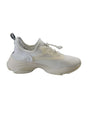 Image for Men's Textured Shoes,White