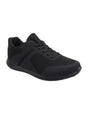 Image for Men's Plain Shoes,Black