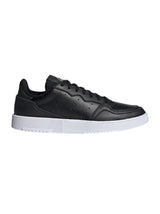 Image for Women's  Plain Solid Shoes,Black