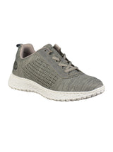 Image for Women's Plain Shoes,Grey