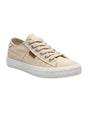 Image for Women's Plain Shoes,Beige