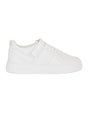 Image for Men's Plain Shoes,White