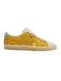 Image for Women's Printed Shoes,Multi