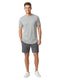 Men Top
