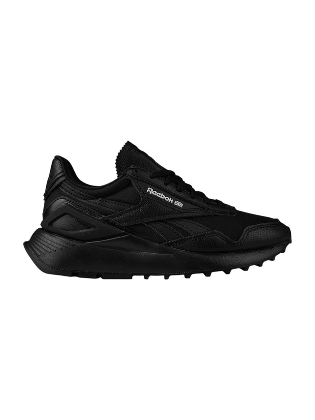 Image for Women's Plain Shoes,Black