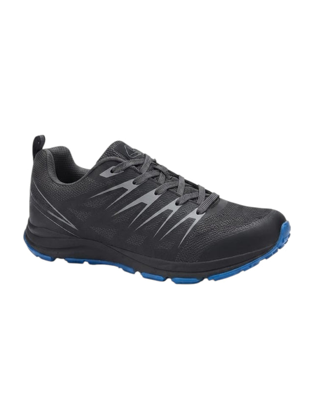Image for Men's Printed Shoes,Multi