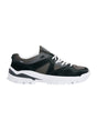 Image for Men's Plain Shoes,Black