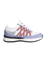 Image for Women's Colorblocked Shoes,Multi