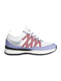Image for Women's Colorblocked Shoes,Multi