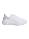 Men Shoes