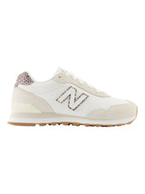 Image for Women's Logo Patched Shoes,Multi